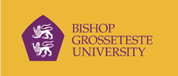 Bishop Grosseteste Military History Undergraduate Masterclass